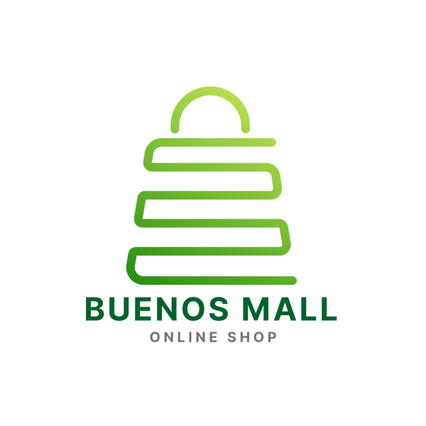 Buenos Mall